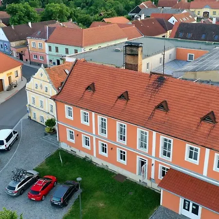 Pod Stráží
