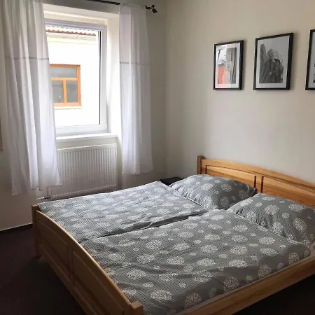 Pod Stráží